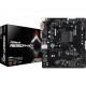 Материнська плата ASRock AB350M-HDV R3.0
