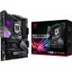 Материнська плата ASUS ROG STRIX Z390-E GAMING