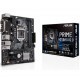 Материнська плата ASUS PRIME H310M-D R2.0