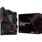 Материнська плата ASUS ROG MAXIMUS XI HERO