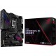 Материнська плата ASUS ROG MAXIMUS XI HERO