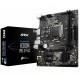Материнська плата MSI H310M PRO-D PLUS