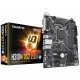 Материнська плата GIGABYTE H310M DS2 2.0