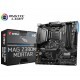 Материнська плата MSI MAG Z390M MORTAR