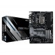 Материнская плата ASRock Z390 PRO4