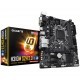 Материнська плата GIGABYTE H310M S2H 2.0