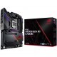 Материнская плата ASUS ROG MAXIMUS XI CODE