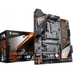 Материнська плата GIGABYTE Z390 AORUS PRO WIFI