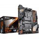 Материнська плата GIGABYTE Z390 AORUS PRO WIFI