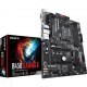 Материнська плата GIGABYTE B450 GAMING X