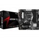 Материнська плата ASRock AB350M PRO4 R2.0