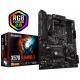 Материнська плата GIGABYTE X570 GAMING X