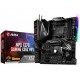 Материнська плата MSI MPG X570 GAMING EDGE WIFI