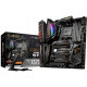 Материнська плата MSI MEG X570 ACE