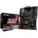 Материнська плата MSI MPG X570 GAMING PLUS