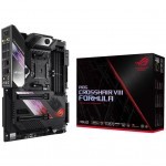 Материнська плата ASUS ROG CROSSHAIR VIII FORMULA