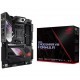 Материнська плата ASUS ROG CROSSHAIR VIII FORMULA