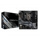Материнська плата ASRock Z390M PRO4