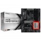 Материнська плата ASRock X470 MASTER SLI