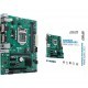 Материнська плата ASUS PRIME H310M-C R2.0