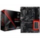 Материнська плата ASRock FATAL1TY B450 GAMING K4 (FATAL1TY B450 GAMING K4)