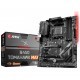 Материнська плата MSI B450 TOMAHAWK MAX