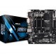 Материнская плата ASRock J4005M