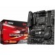 Материнська плата MSI X470 GAMING PRO MAX