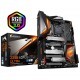Материнська плата GIGABYTE Z390 AORUS ULTRA