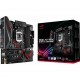 Материнська плата ASUS ROG STRIX B365-G GAMING