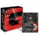 Материнська плата ASRock X299 GAMING K6