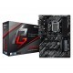 Материнская плата ASRock Z390 PHANTOM GAMING 4