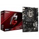 Материнська плата ASRock Z390 PHANTOM GAMING 4S