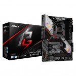 Материнська плата ASRock Z390 PHANTOM GAMING 7