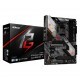 Материнська плата ASRock Z390 PHANTOM GAMING 7