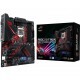 Материнська плата ASUS ROG STRIX B360-H GAMING OPTANE
