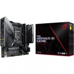 Материнська плата ASUS ROG MAXIMUS XI GENE
