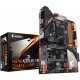 Материнська плата GIGABYTE H370 AORUS GAMING 3 WIFI