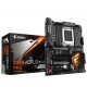 Материнська плата GIGABYTE X399 AORUS PRO