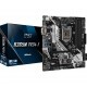 Материнська плата ASRock B365M PRO4-F