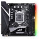 Материнська плата ASUS ROG STRIX H370-I GAMING