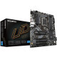Материнська плата GIGABYTE B760 DS3H DDR4