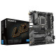 Материнська плата GIGABYTE B760 DS3H AX
