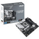 Материнская плата ASUS PRIME B760M-A WIFI
