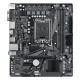 Материнська плата GIGABYTE H610M S2H V3 DDR4