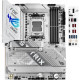 Материнская плата ASUS ROG STRIX X870-A GAMING WIFI