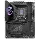 Материнская плата MSI MPG Z890 CARBON WIFI