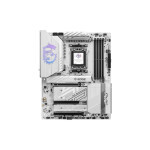 Материнська плата MSI MPG B850 EDGE TI WIFI