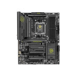 Материнська плата MSI MAG B850 TOMAHAWK MAX WIFI
