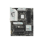 Материнская плата MSI B850 GAMING PLUS WIFI